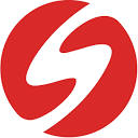 adamsoft.com logo