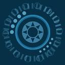 adamsoukup.com logo