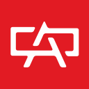 adamsoutdoor.com logo