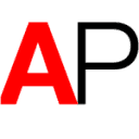 adamspay.com logo