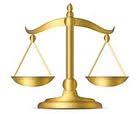 adamspllc.law logo