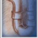 adamsplumbing.com logo