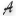 adamsplumbingandpumps.ca logo