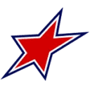 adamsplumbingcompany.com logo
