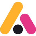 adamsrecruitment.com logo