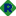 adamsredemac.com.br logo