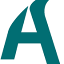 adamss.fr logo