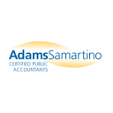 adamssamartinocpa.com logo