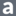 adamsshoes.gr logo