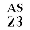adamsteel23.com logo