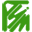 adamstmartinfoundation.org logo