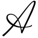 adamstott.com logo