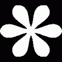 adamstudios.co logo
