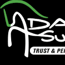 adamsutton.com.au logo