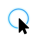 aderezoslareyna.com logo