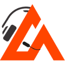 adamtechpk.com logo