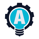 adamtheautomator.com logo