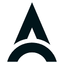 adamtrojak.com logo