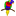 adamtropics.com logo