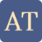 adamtrotta.com logo