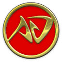 adamtucker.art logo