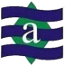adamuhendislikharita.com logo