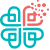 adamvahava.org logo