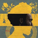 adamwayneart.com logo