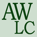 adamwest-landscapeconstruction.com logo