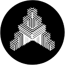 adamwilkes.co.uk logo
