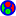 adamwilt.com logo