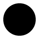 adamyasmin.com logo
