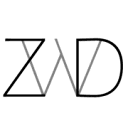 adamzawalich.com logo