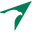 adamzubir.com logo