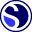 adan.eu logo