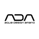 adana.co.jp logo
