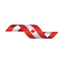 adanacrubber.com logo