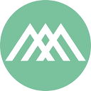 adanacsales.com logo