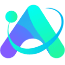 adanalytica.com logo