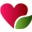 adanasohbet.com logo