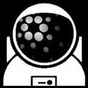 adanaut.com logo