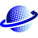 adanayavuzplastik.com.tr logo