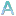adancloud.com logo