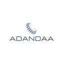 adandaa.com logo