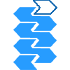 adanderson.com logo