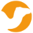 adanianlabs.io logo