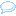 adanieves.com logo