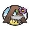 adanlandscaping.com logo