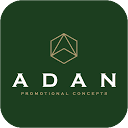 adanpromo.com logo