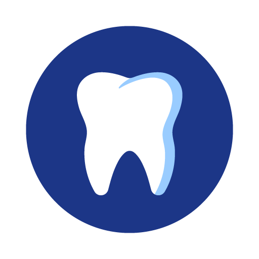 adansw.com.au logo